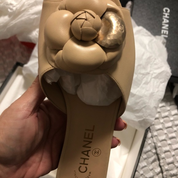 Flats - Picture 5 of 12